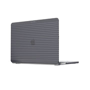 EvoWave - Apple MacBook Air 13" Case (2020-2024) - Charcoal