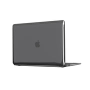 EvoTint - Apple MacBook Air 13" Case (2020) - Ash