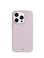 EvoLite - Apple iPhone 15 Pro Case - Lavender