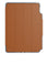EvoFolio - Apple iPad 7th/8th/9th Gen Case - Tan