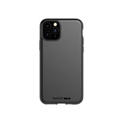 Studio Colour - Apple iPhone 11 Pro Case - Black