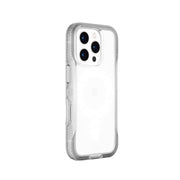 EvoPro - Apple iPhone 16 Pro Case MagSafe® Compatible - Clear