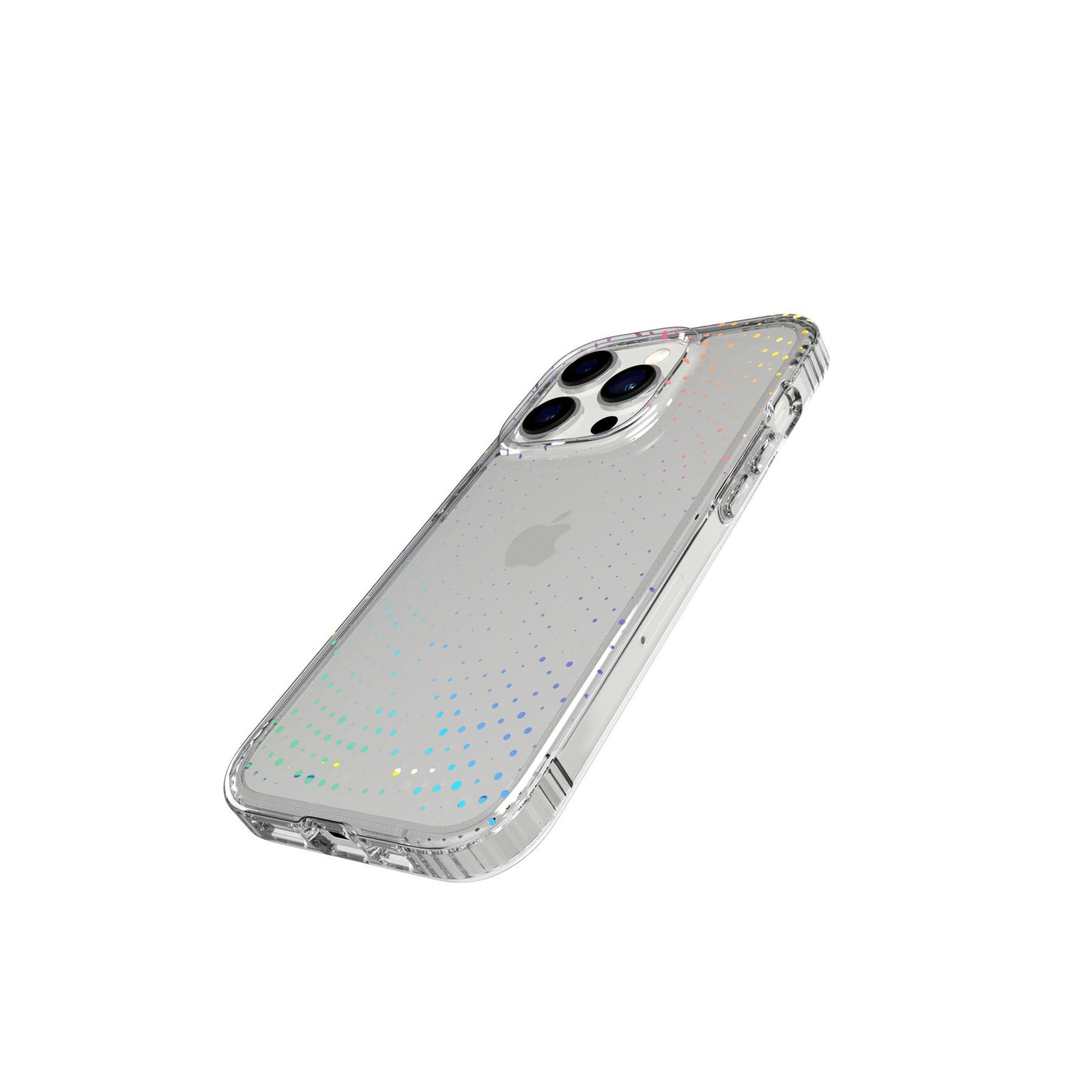 EvoSparkle - Apple iPhone 14 Pro Case - Radiant