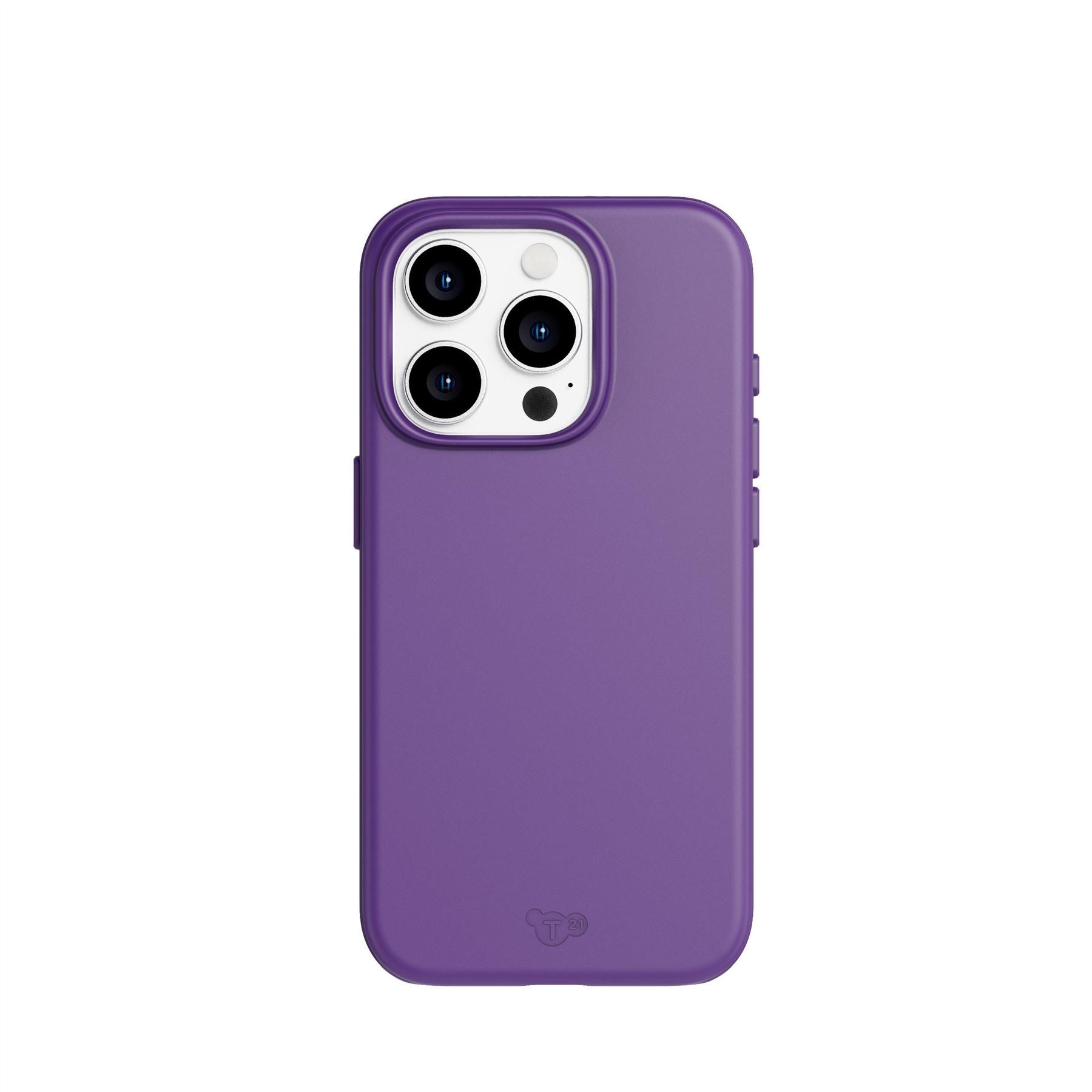 Recovrd Cases | Recycled Phone Cases | Tech21 - UK