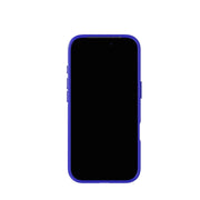 EvoLite - Apple iPhone 16 Pro Case - Cobalt Blue