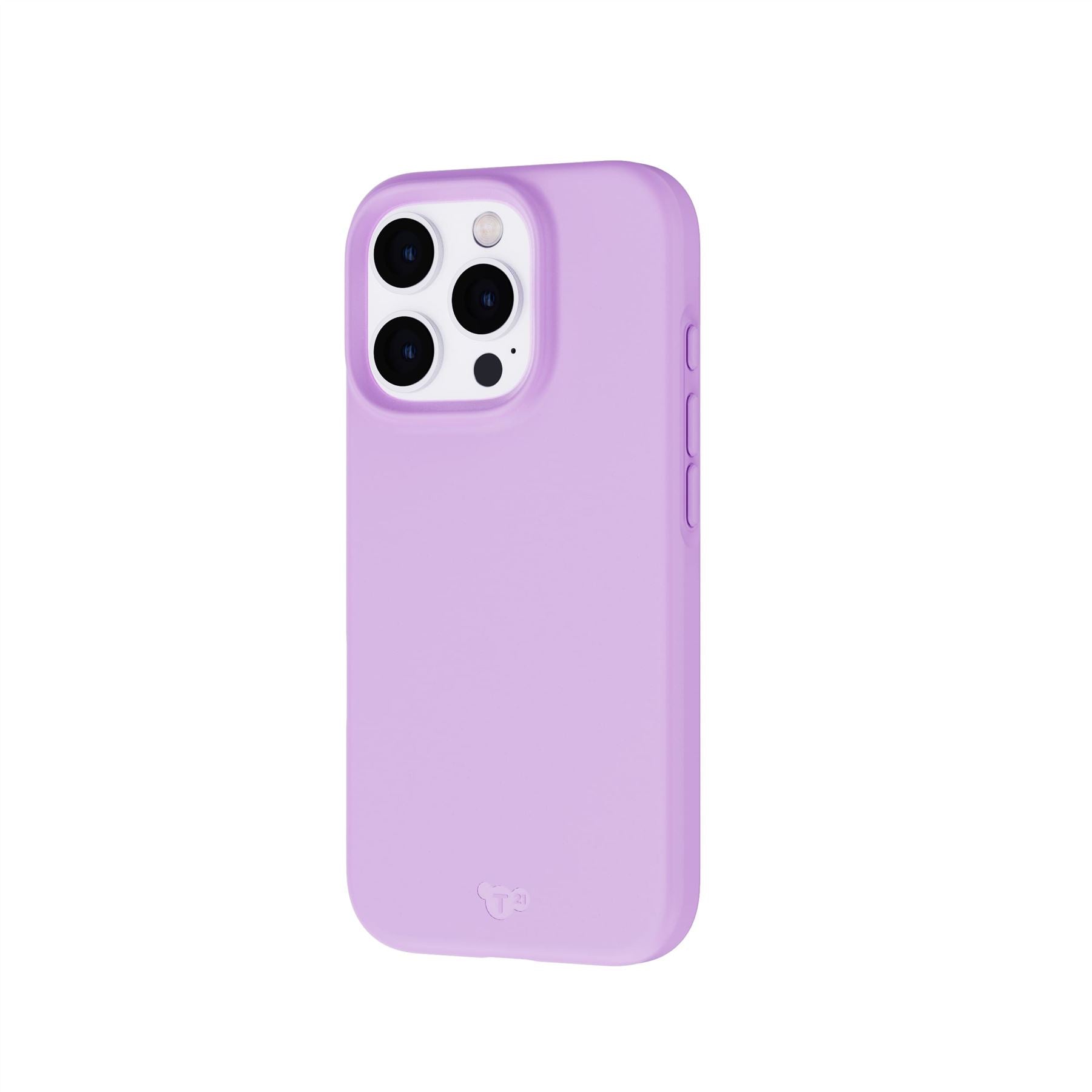 EvoLite - Apple iPhone 16 Pro Case - Indigo