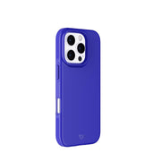 EvoLite - Apple iPhone 16 Pro Case - Cobalt Blue