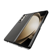 Evo Tint - Samsung Galaxy Z Fold 5 Case - Ash