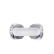 EvoClear - Apple Airpods Max Covers - Clear