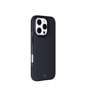 EvoLite - Apple iPhone 16 Pro Case - Black