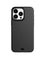 EvoLite - Apple iPhone 15 Pro Max Case - Black