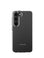 EvoLite - Samsung Galaxy S23 Case - Clear