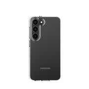 Evo Lite - Samsung Galaxy S23 Case - Clear