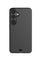 EvoLite - Samsung Galaxy S24+ Case - Black