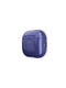 EvoPop - Apple AirPods 5/AirPods 4 Case - Future Dusk Tint