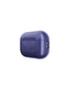 EvoPop - Apple AirPods Pro 2 Case - Future Dusk Tint