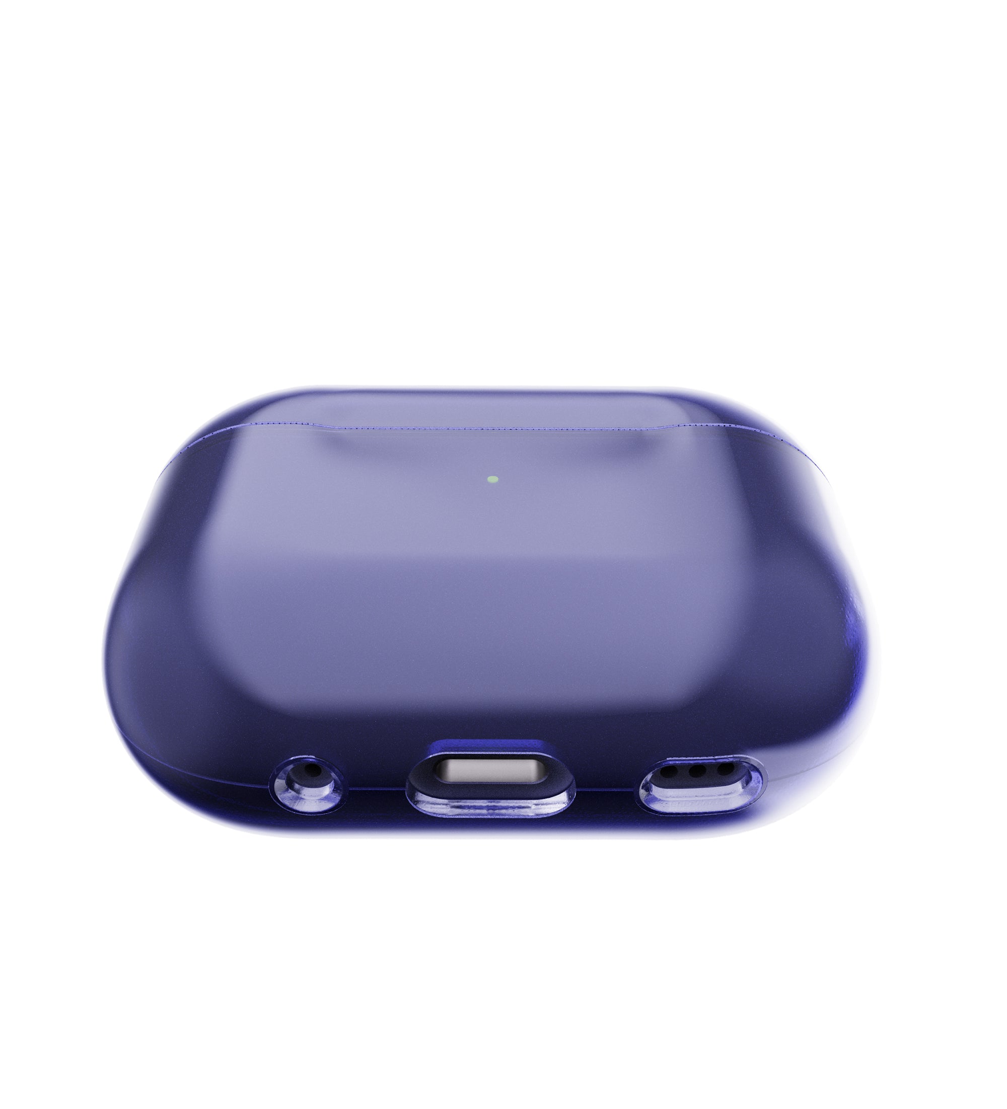 EvoPop - Apple AirPods Pro 2 Case - Future Dusk | Tech21 Ltd - UK