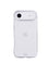 EvoLite Clear - Apple iPhone Air Case - Clear