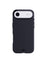 EvoLite MagSafe - Apple iPhone Air Case - Black