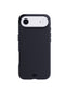 EvoLite MagSafe - Apple iPhone Air Case - Black