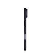 EvoLite MagSafe - Apple iPhone Air Case - Black