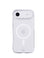EvoLite Clear MagSafe - Apple iPhone Air Case - Clear