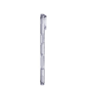 EvoLite Clear MagSafe - Apple iPhone Air Case - Clear