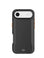 EvoPro MagSafe - Apple iPhone Air Case - Black