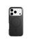 EvoDusk MagSafe - Apple iPhone 17 Pro Case - Black