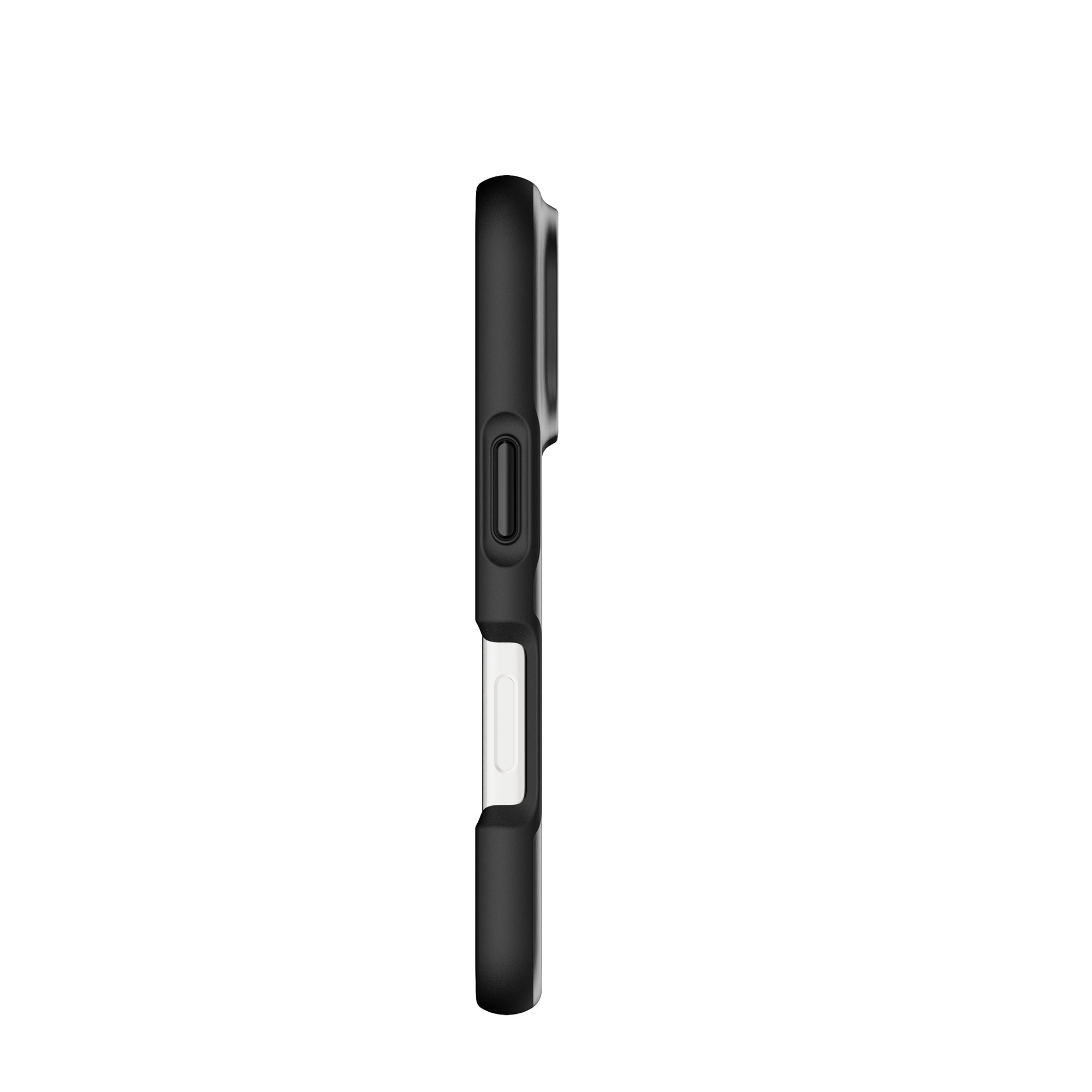 Apple iPhone 17 Pro Case with MagSafe | Tech21 EvoDusk MagSafe