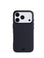 EvoLite MagSafe - Apple iPhone 17 Pro Case - Black