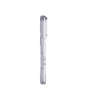 EvoLite Clear MagSafe - Apple iPhone 17 Pro Case - Clear