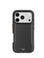 EvoPro MagSafe - Apple iPhone 17 Pro Case - Black
