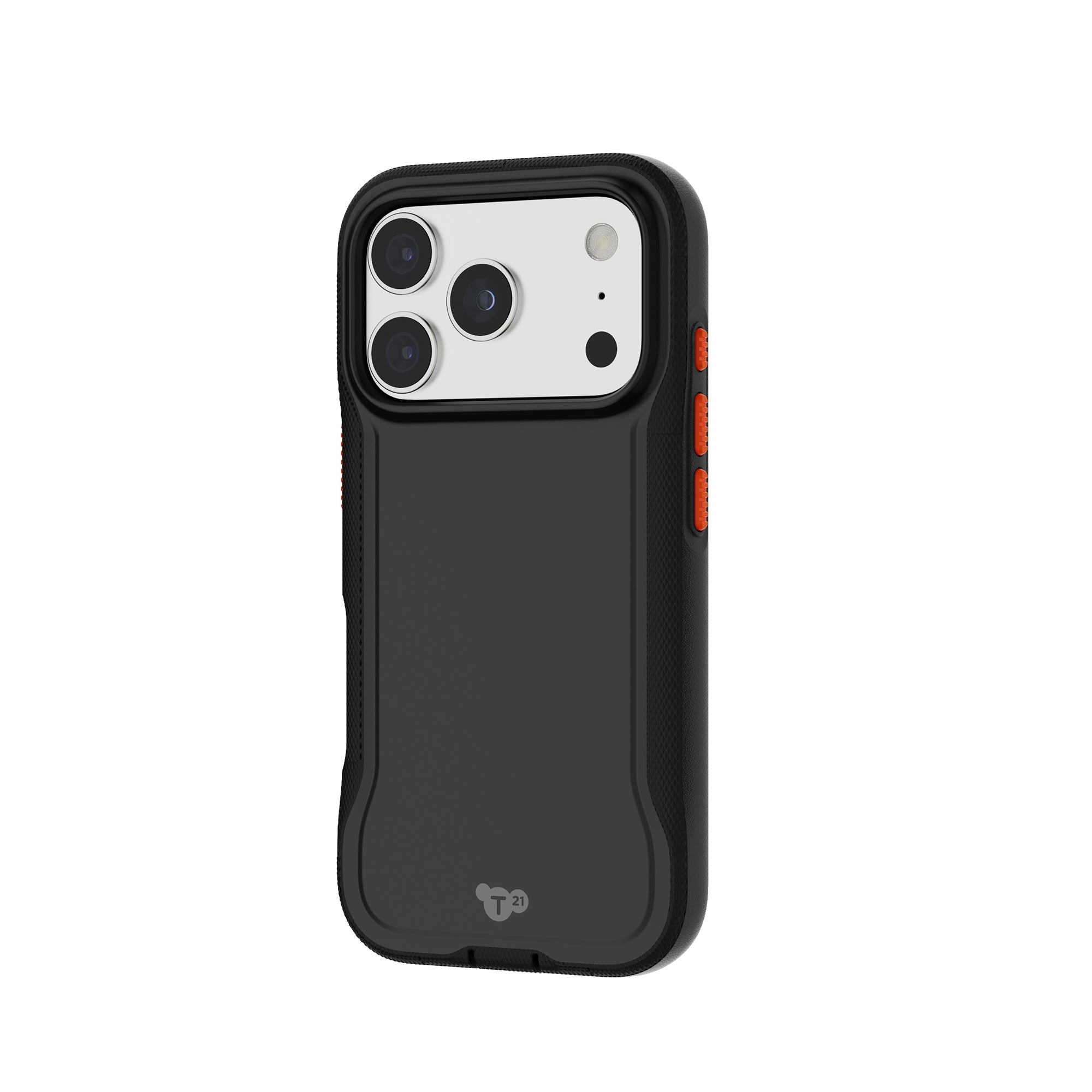 Apple iPhone 17 Pro Case with MagSafe | Tech21 EvoPro MagSafe