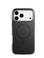 EvoDusk MagSafe - Apple iPhone 17 Pro Max Case - Black