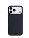 EvoLite MagSafe - Apple iPhone 17 Pro Max Case - Black