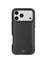 EvoPro MagSafe - Apple iPhone 17 Pro Max Case - Black
