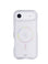 EvoCrystal Iridescent MagSafe - Apple iPhone Air Case - Iridescent