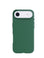 EvoLite - Apple iPhone Air Case - Quantum Green