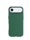 EvoLite - Apple iPhone Air Case - Quantum Green