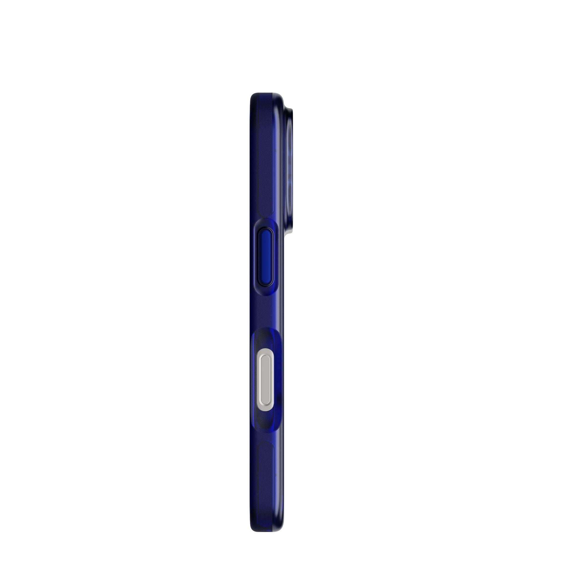 Apple iPhone 17 Pro Case with MagSafe | Tech21 EvoCheck MagSafe