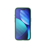 EvoLite - Apple iPhone 17 Pro Case - Quantum Green