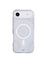 EvoSparkle MagSafe - Apple iPhone Air Case - Lunar