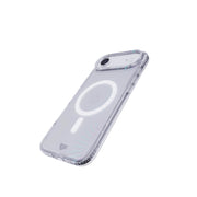 EvoSparkle MagSafe - Apple iPhone Air Case - Lunar