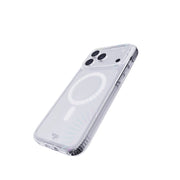 EvoSparkle MagSafe - Apple iPhone 17 Pro Max Case - Lunar