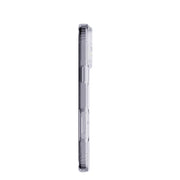 EvoSparkle MagSafe - Apple iPhone 17 Pro Max Case - Lunar