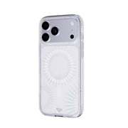 EvoSparkle MagSafe - Apple iPhone 17 Pro Max Case - Lunar