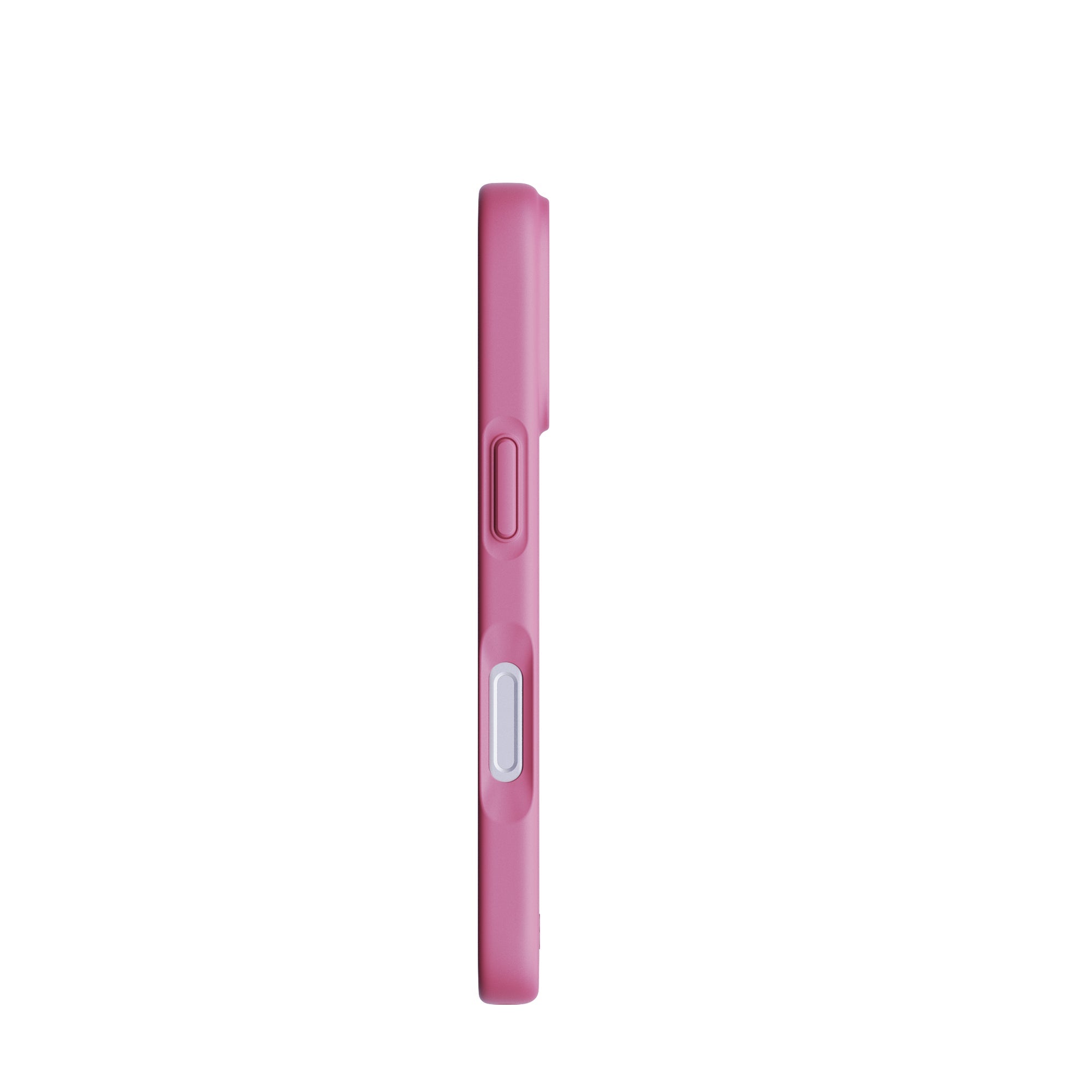 EvoLite - Apple iPhone 17 Case - Thrift Pink