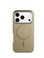EvoDusk MagSafe - Apple iPhone 17 Pro Case - Copper