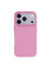EvoLite - Apple iPhone 17 Pro Case - Thrift Pink